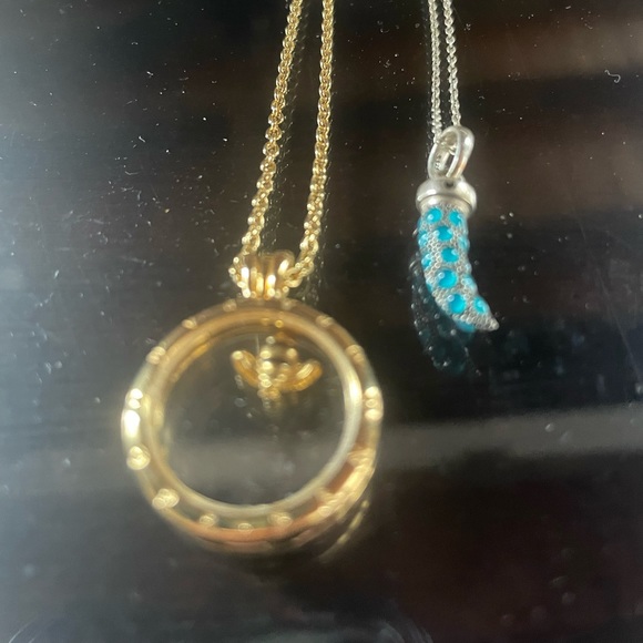 Pandora lot - Picture 2 of 8